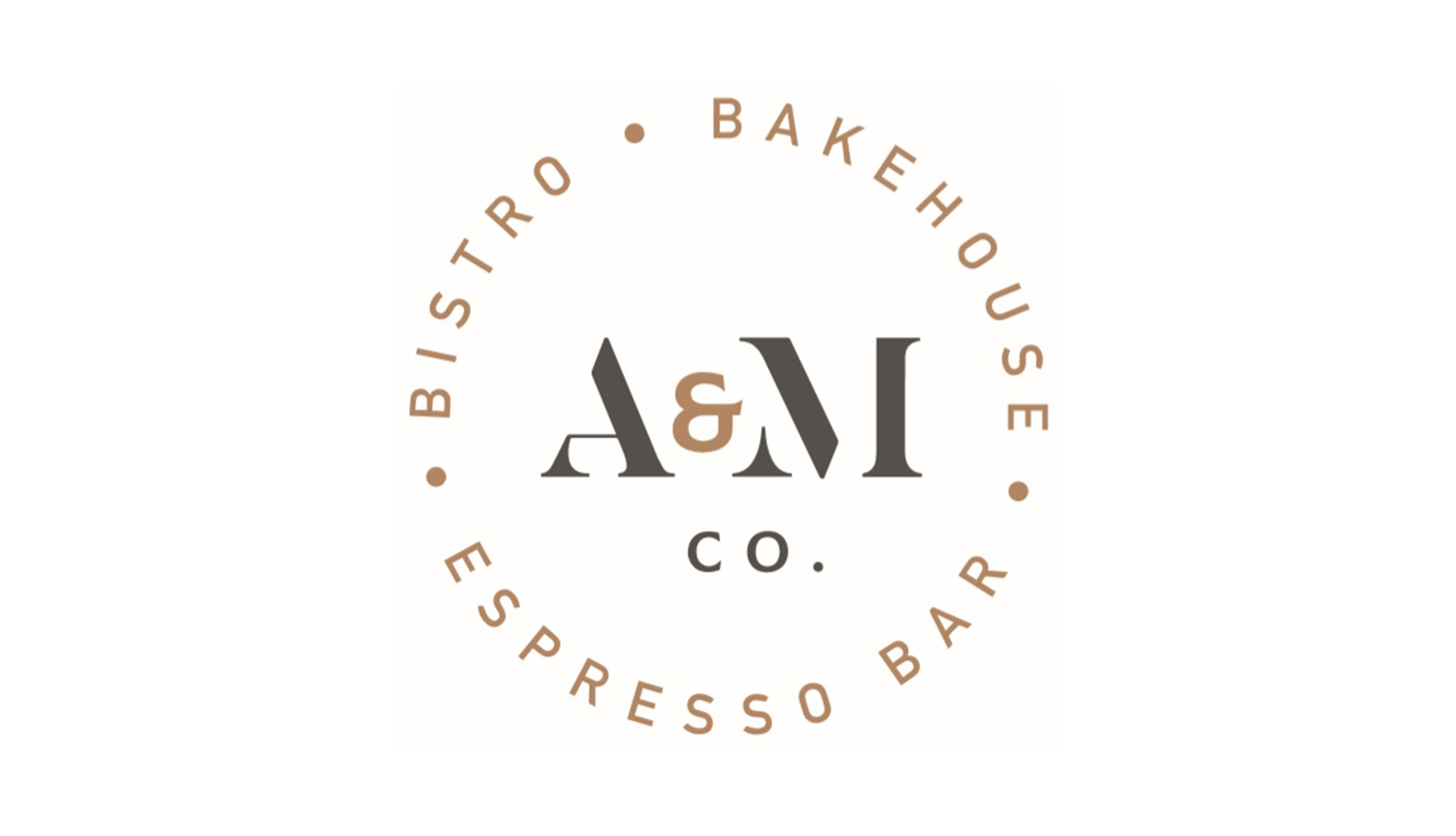 A&M Co.  Jogja