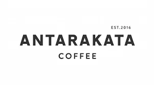 Antarakata Semarang