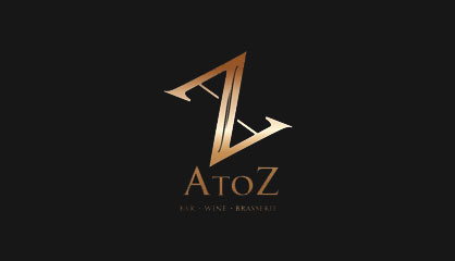 Atoz Bar