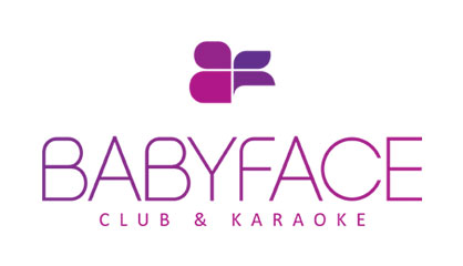 Baby Face Club & Karaoke