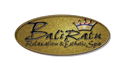 Bali Ratu