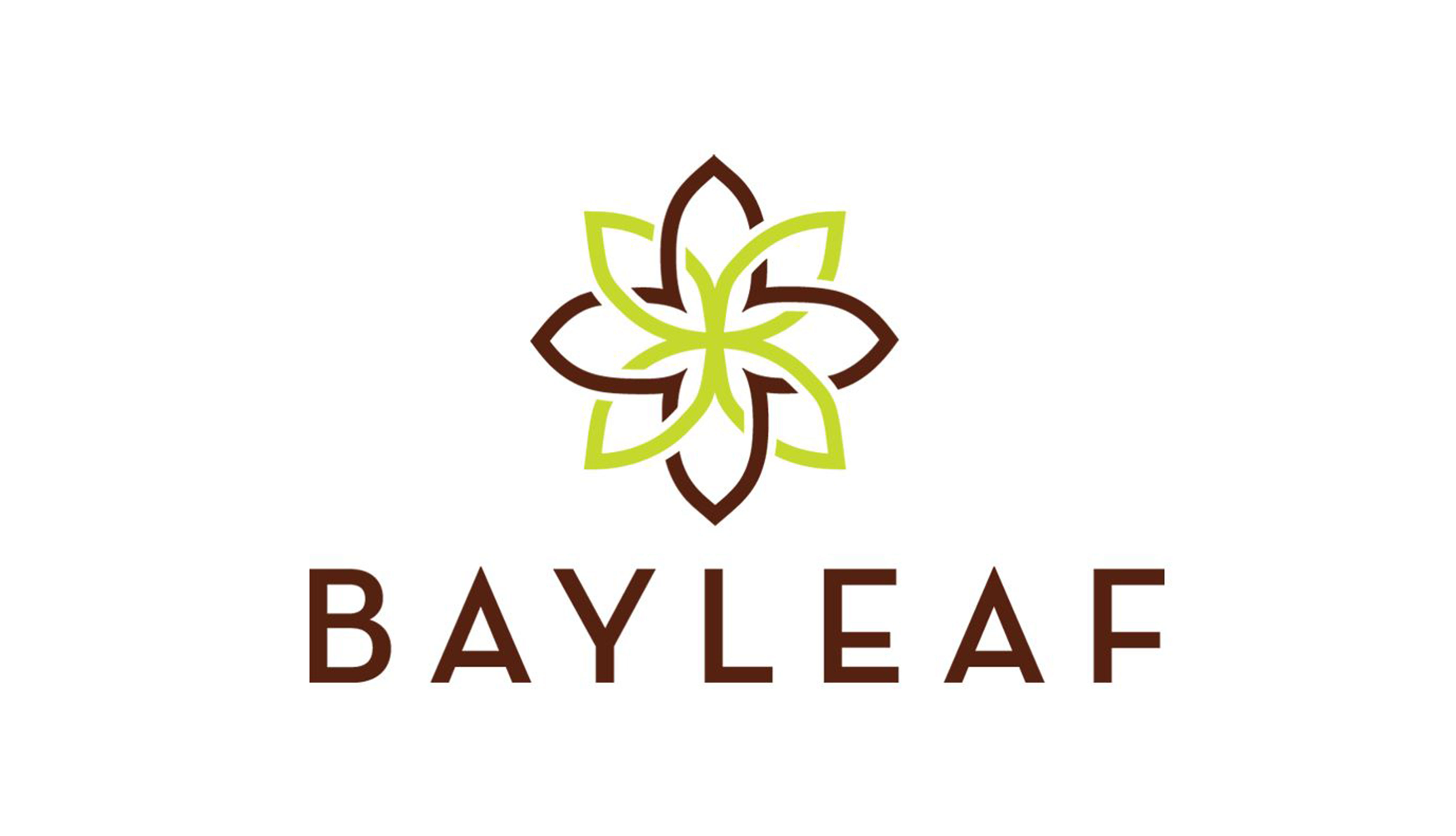 Bay Leaf