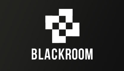 Blackroom Club Semarang
