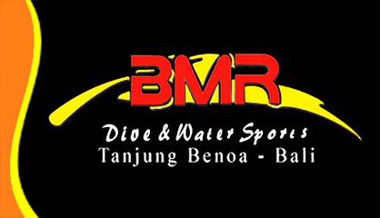 BMR Water Sport