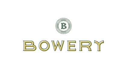 Bowery Semarang