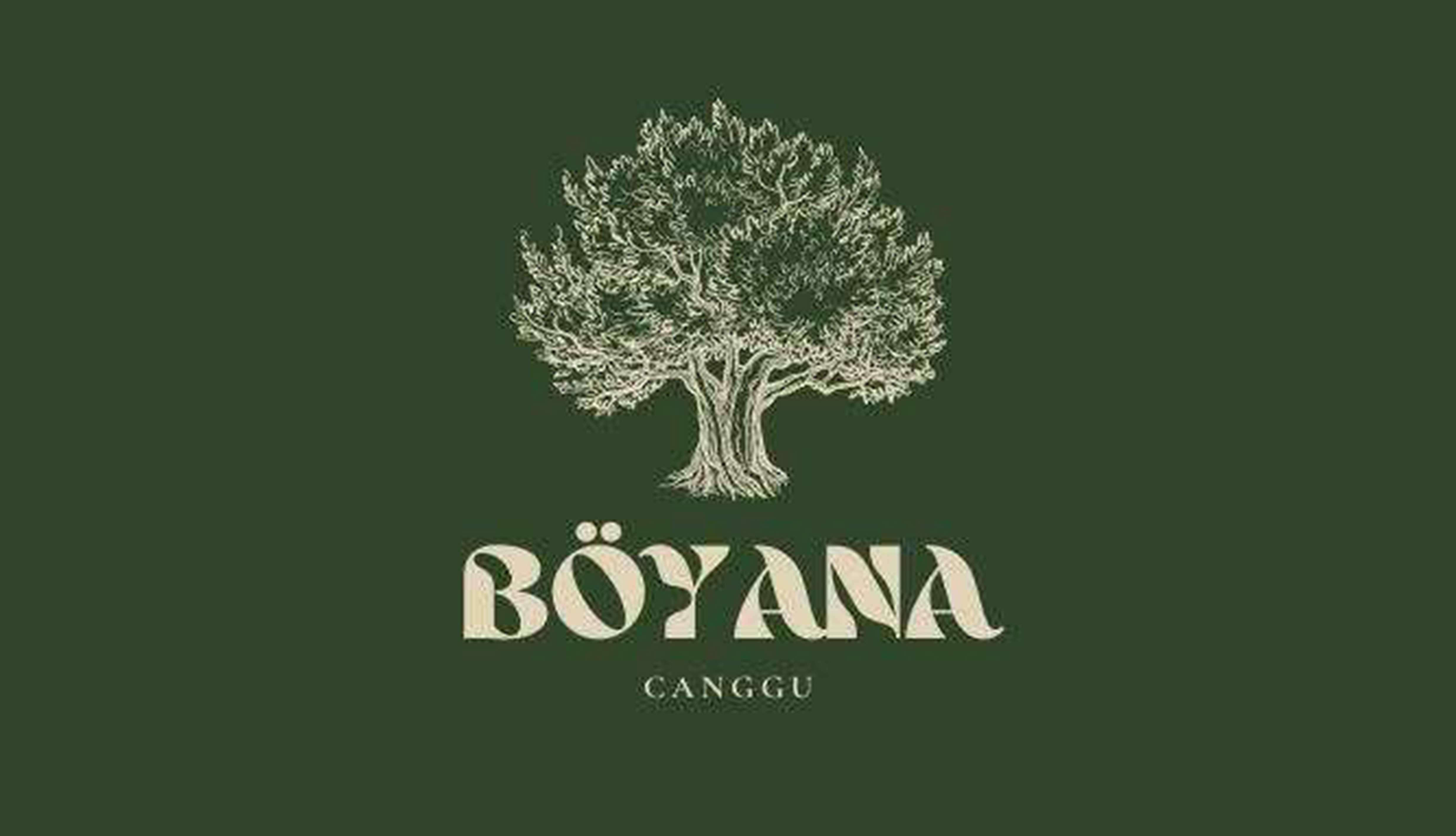 Boyana