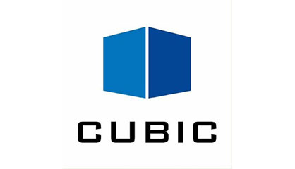 Cubic Kitchen & Bar