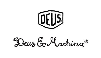 Deus Ex Machina