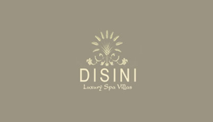 Disini Luxury Spa