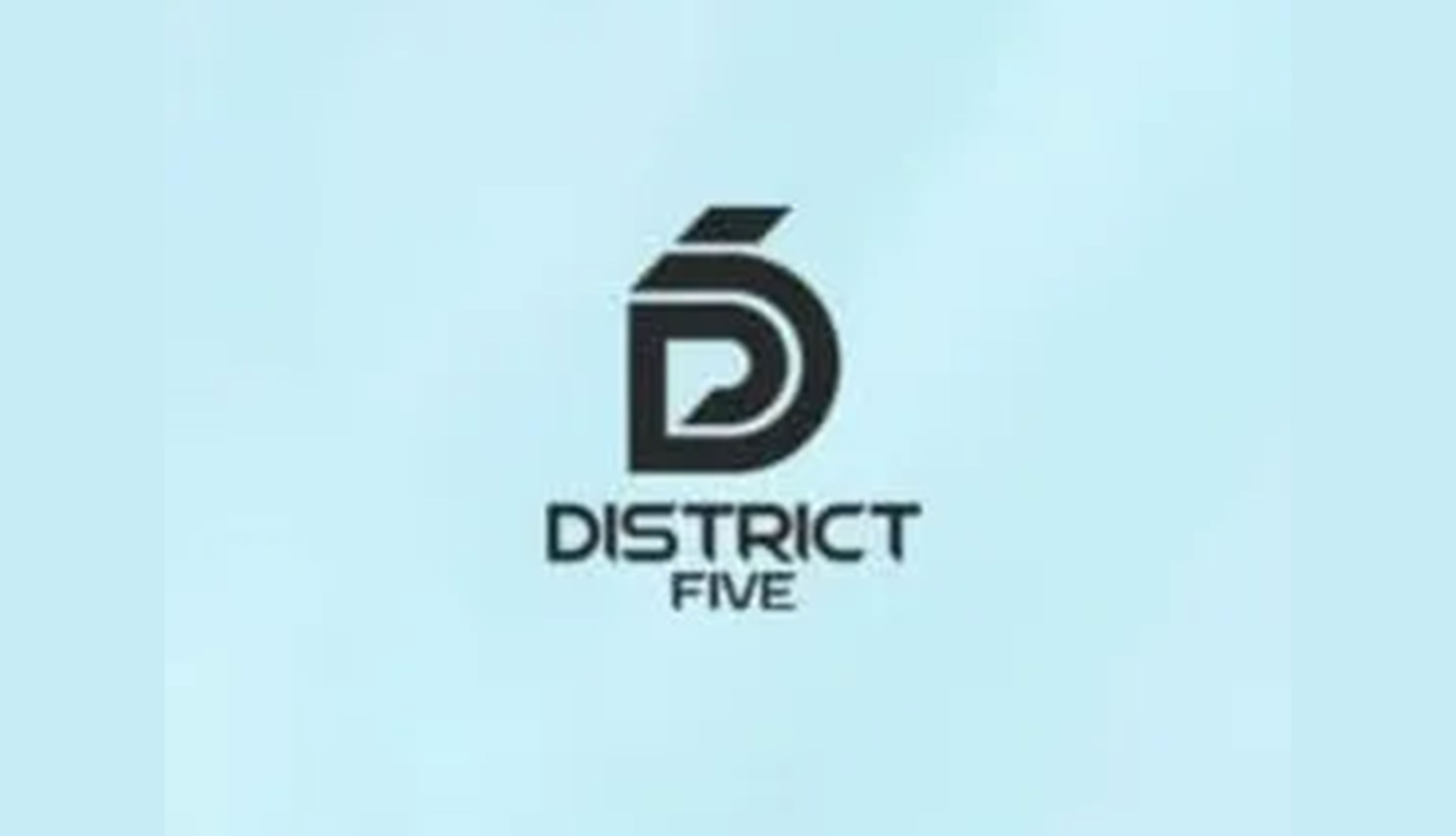 District 5