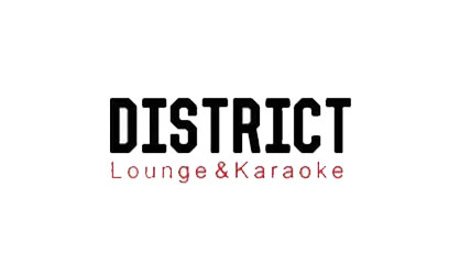 District Louge & Karaoke