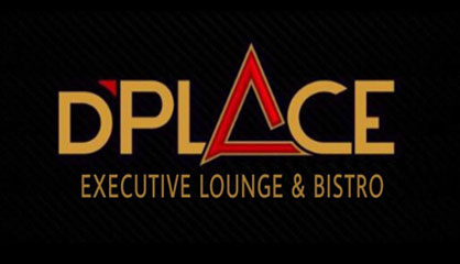 DPlace Lounge