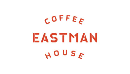 Eastman Coffee House