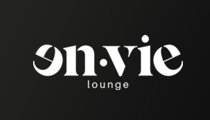 Envie Lounge
