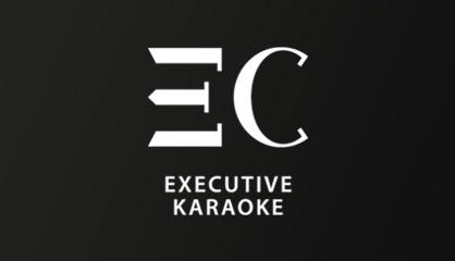 Executive Karaoke