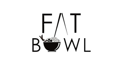 Fat Bowl
