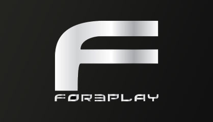 Foreplay Club