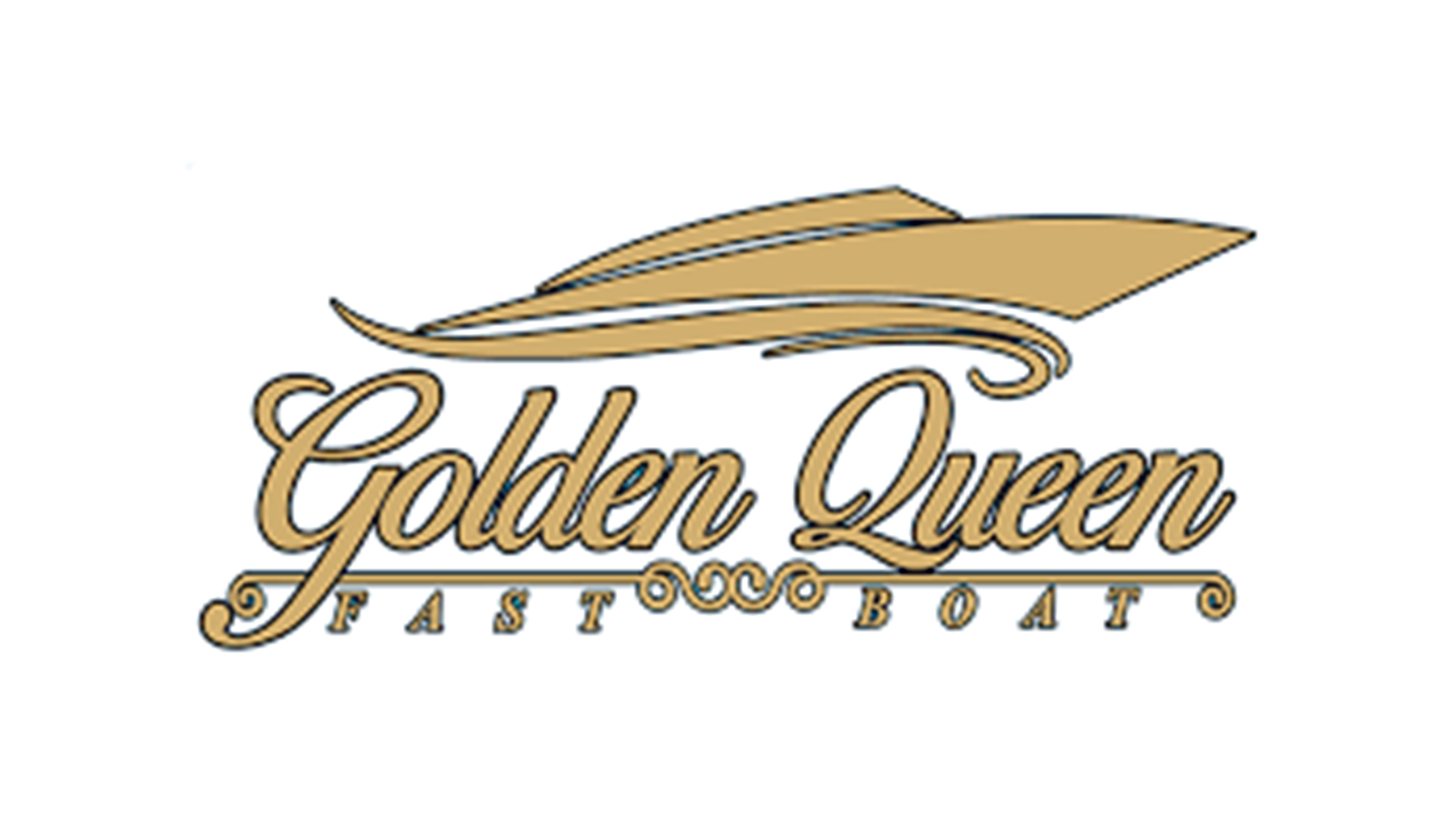 Golden Queen