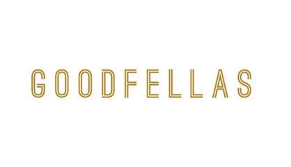 Good Fellas
