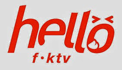 Hello KTV