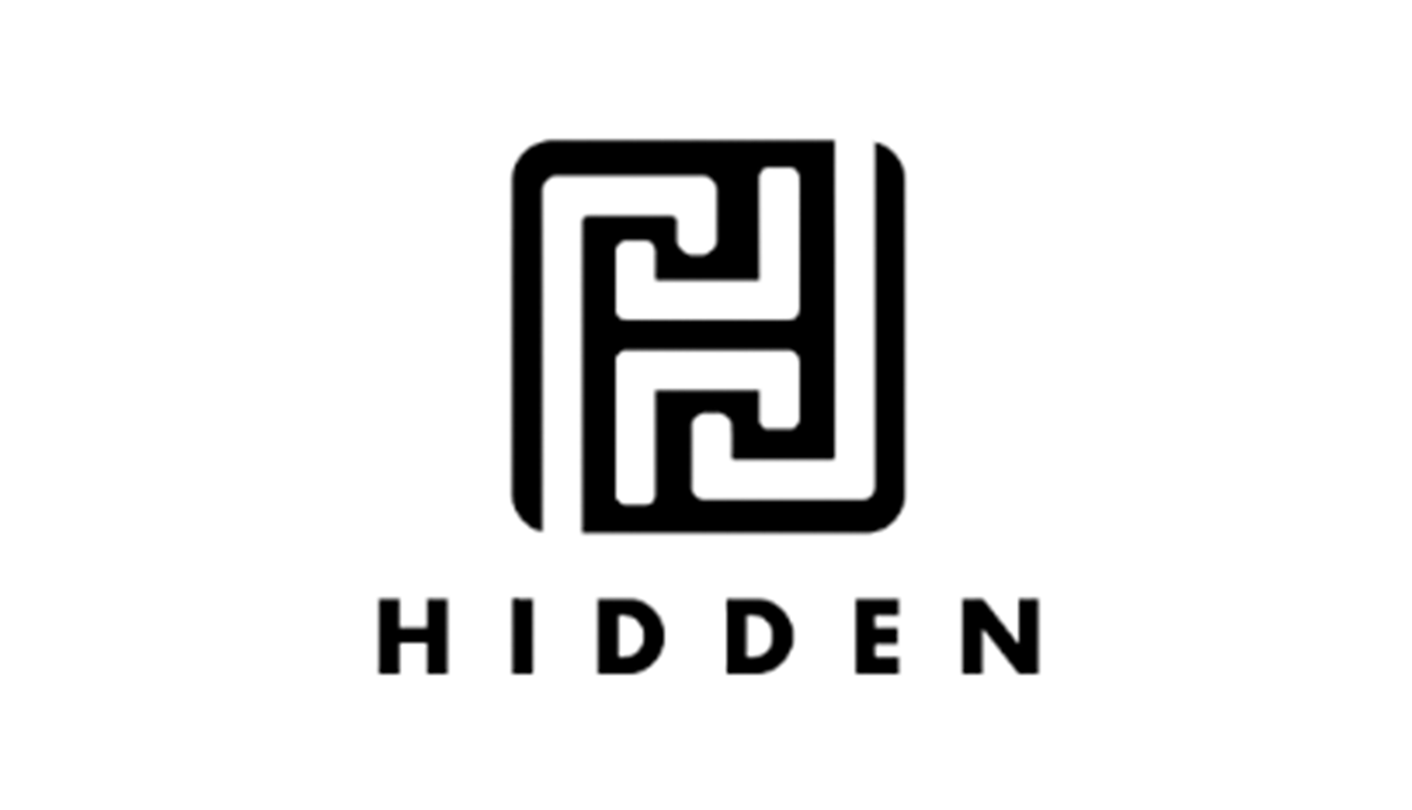 Hidden Club