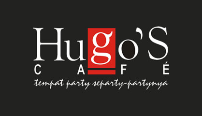 Hugos Cafe
