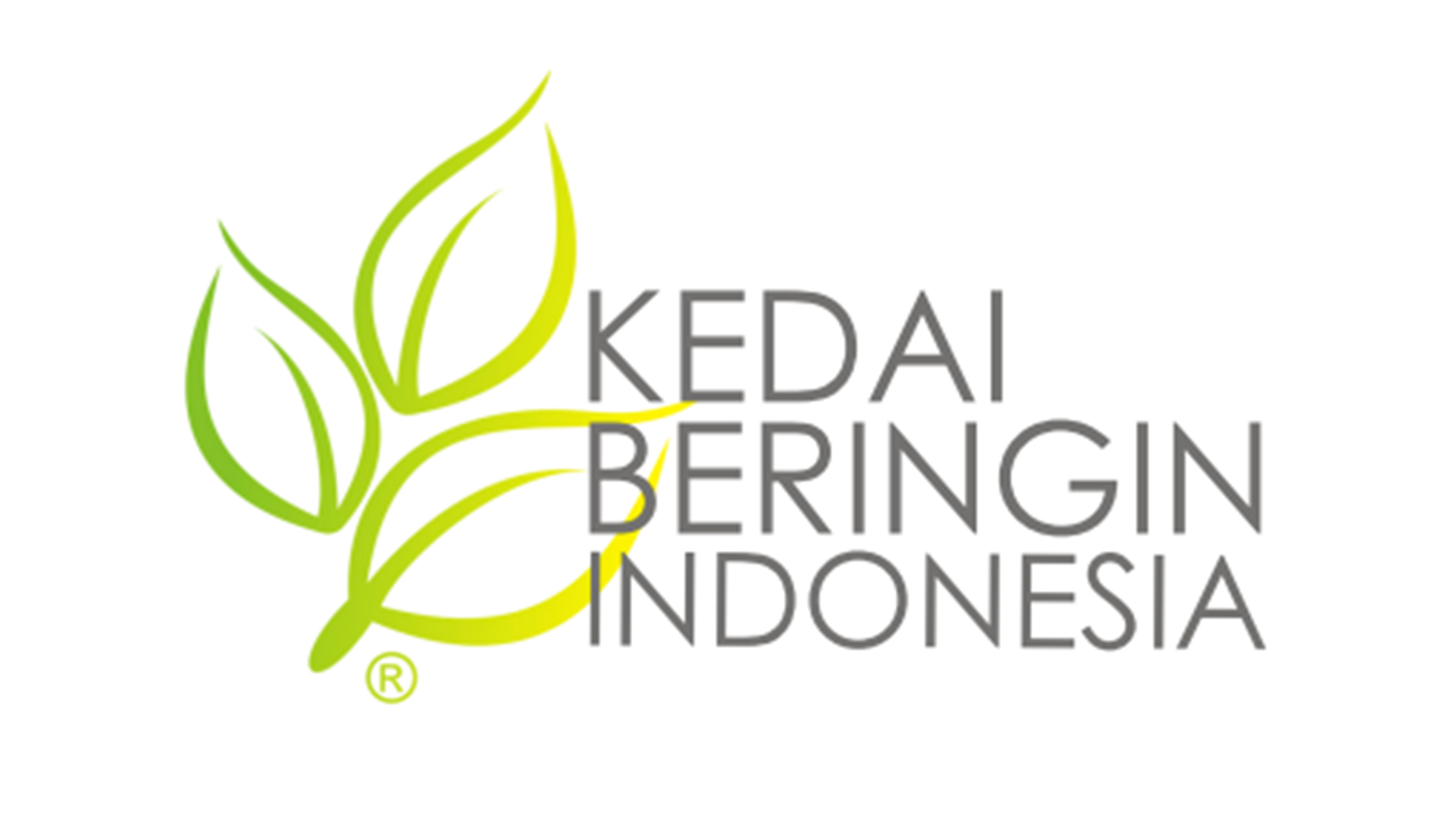 Kedai Beringin Indonesia