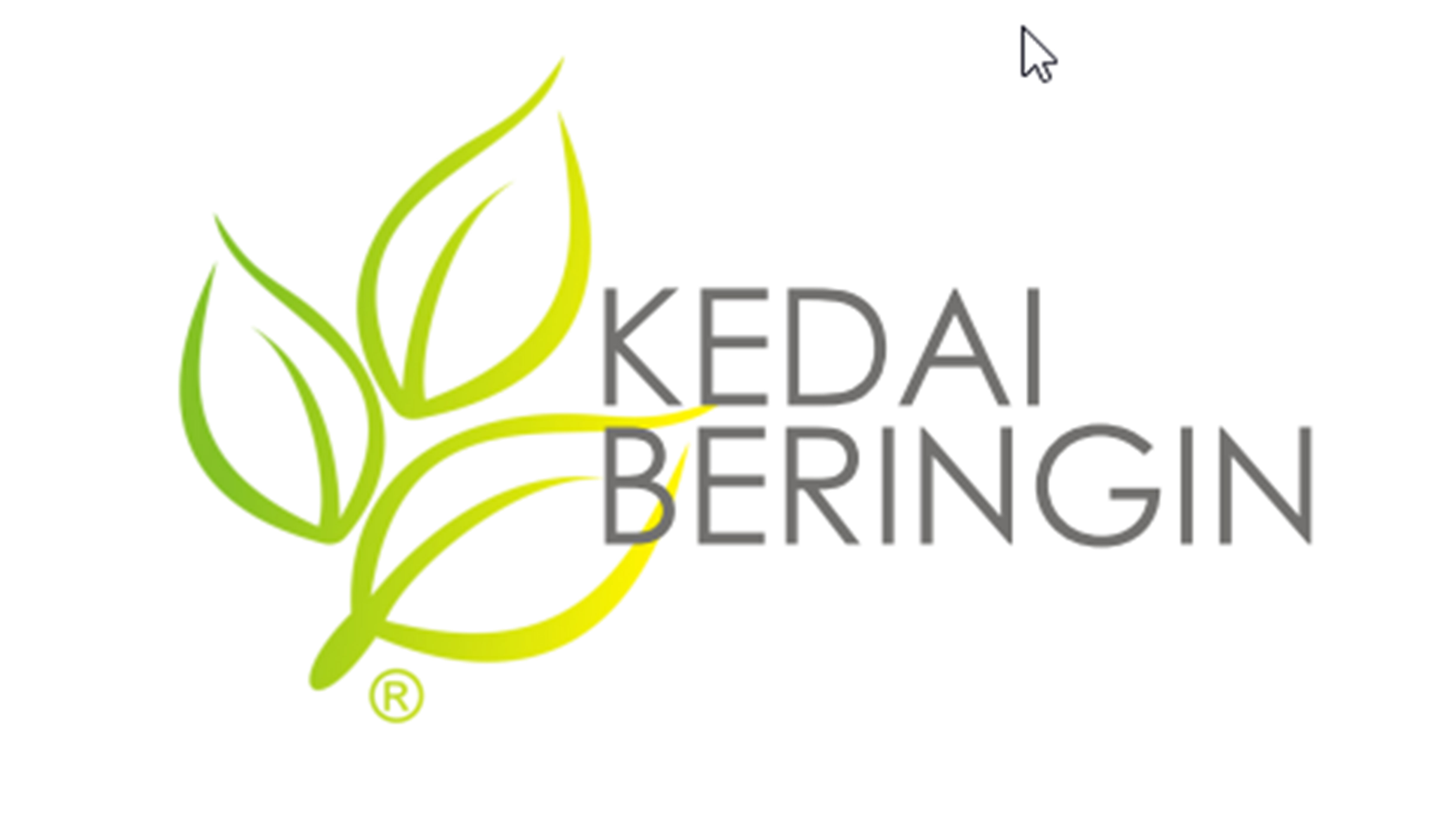 Kedai Beringin Semarang