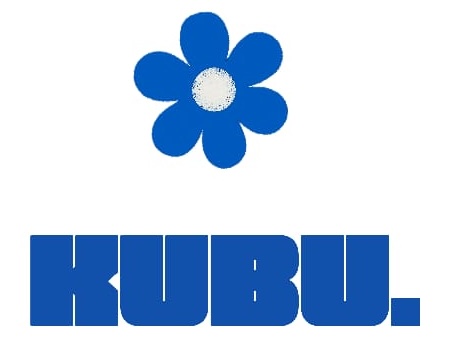 Kubu Restaurant