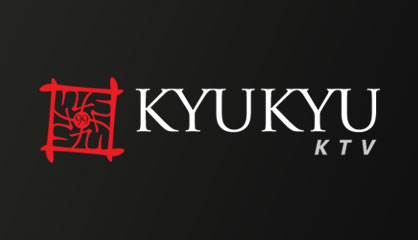 KyuKyu KTV
