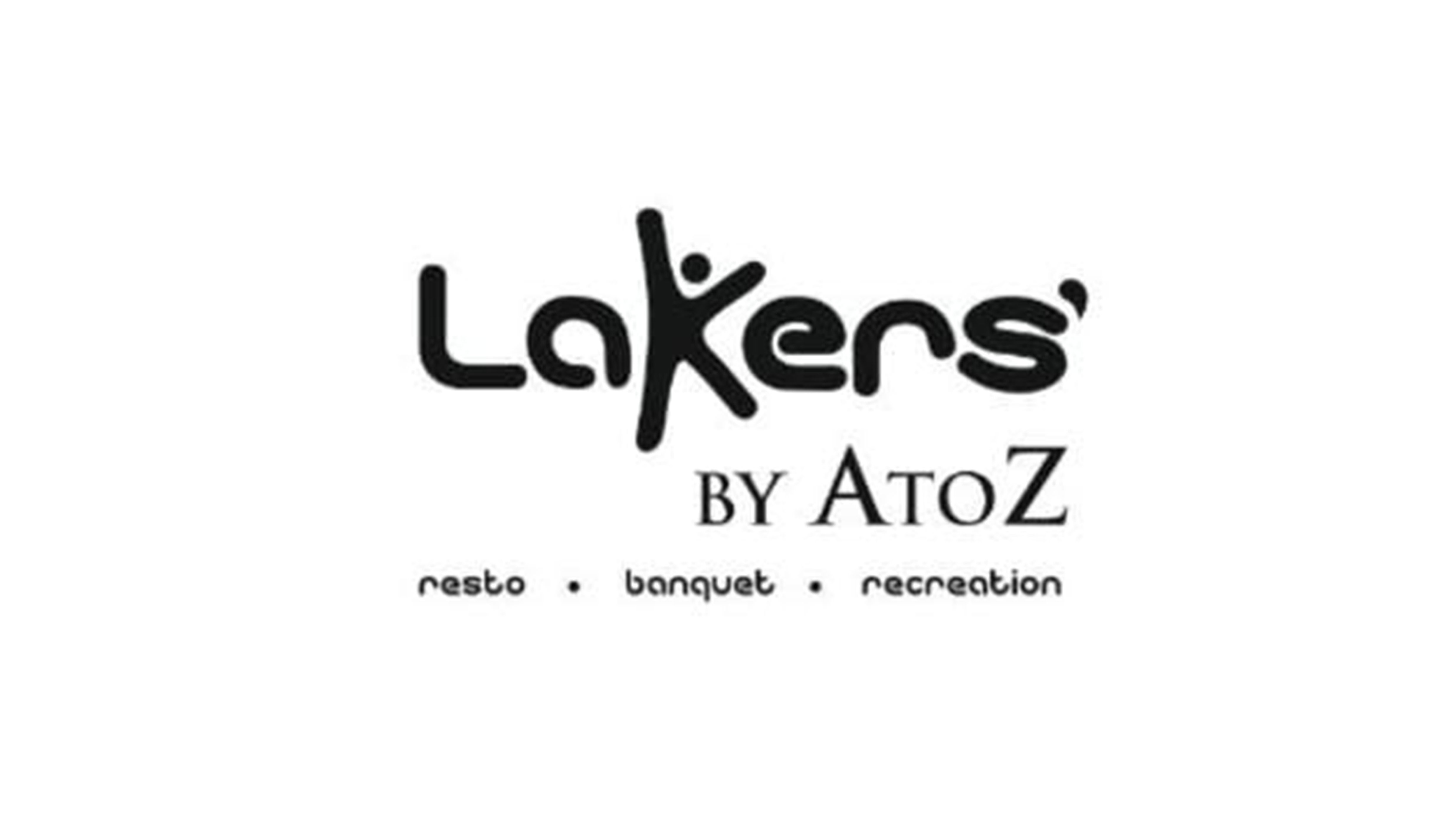 Lakers By Atoz