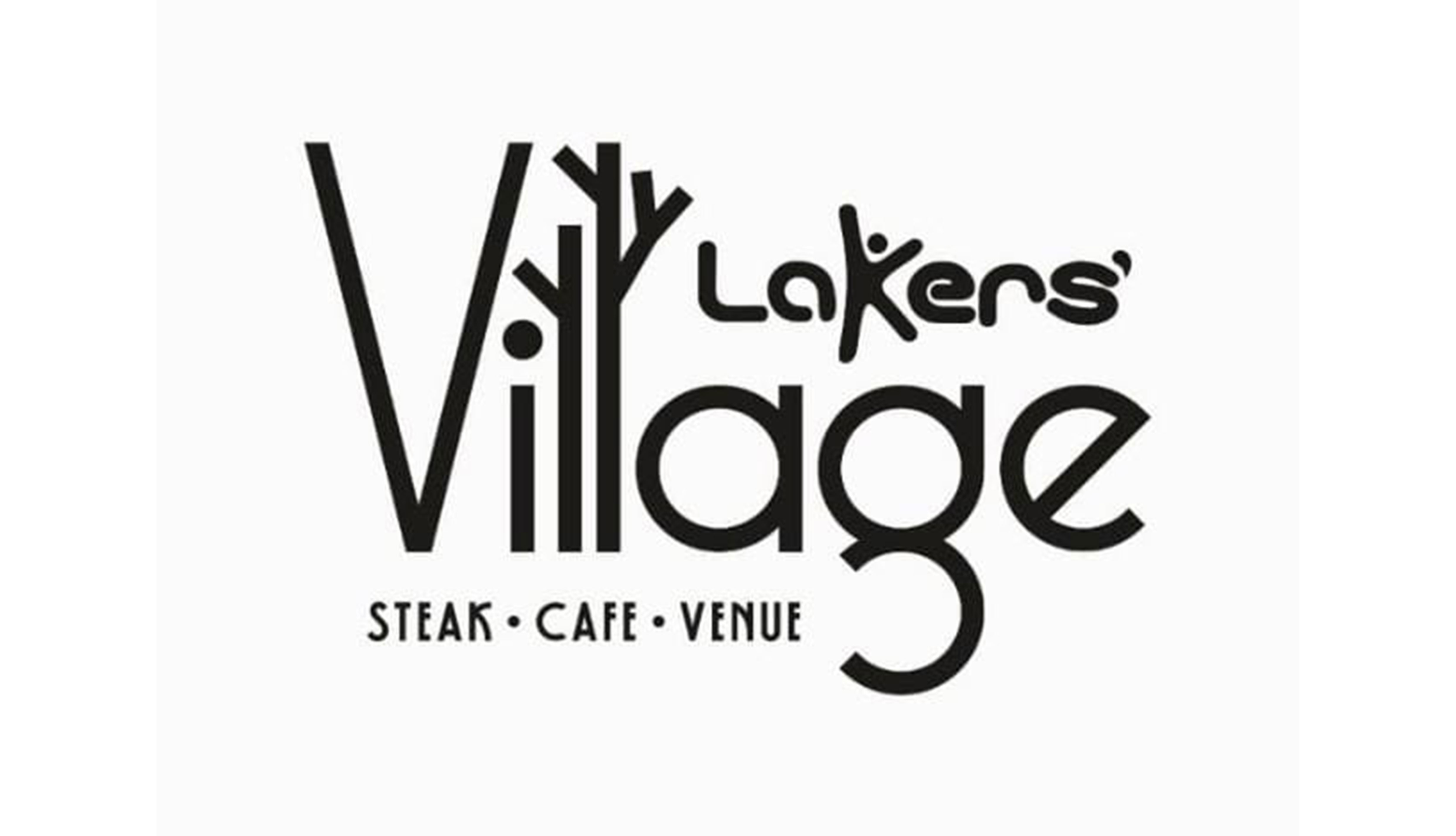 Lakers Village