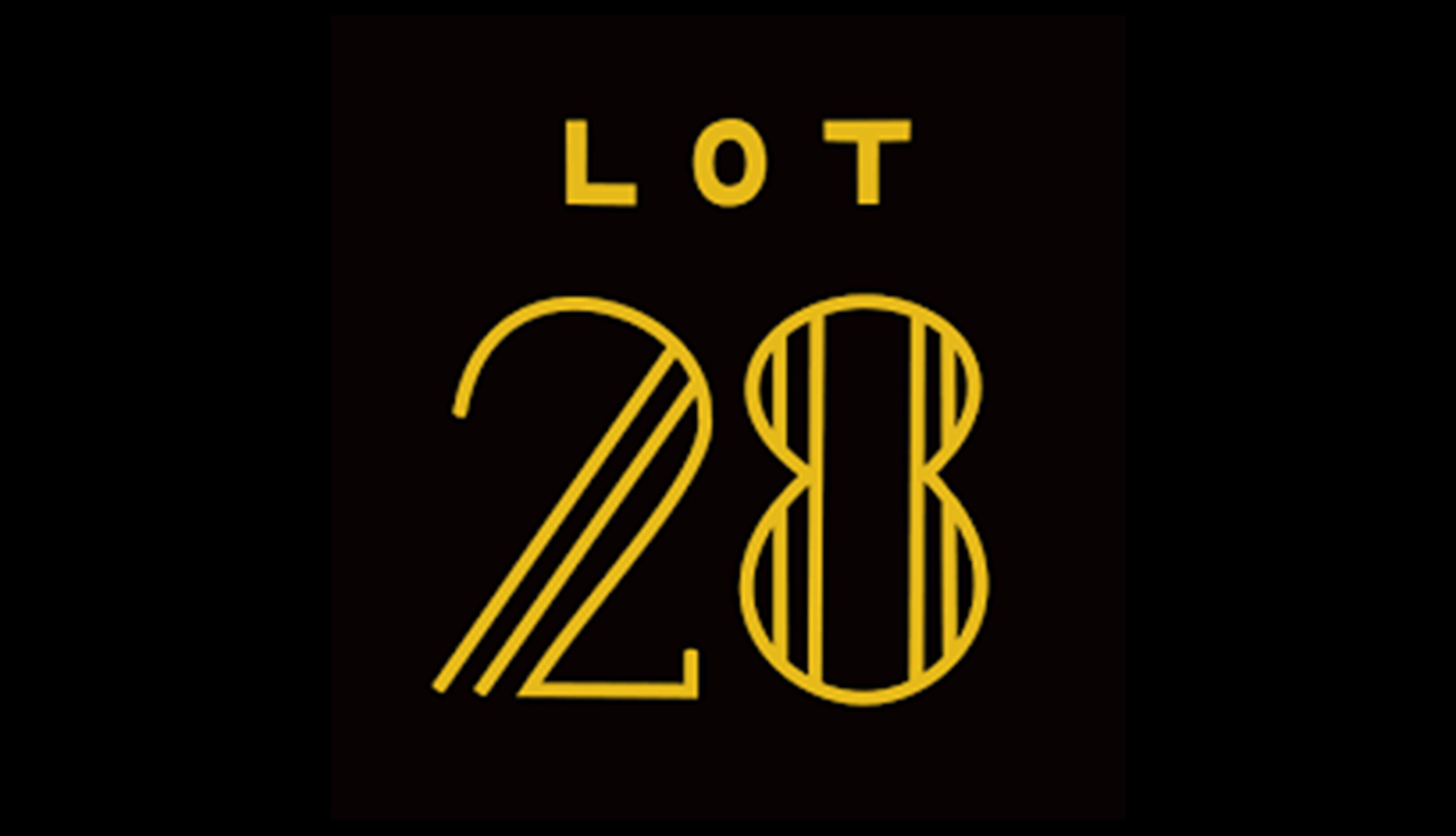 Lot 28