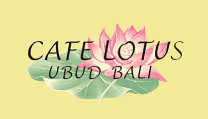 Lotus Cafe