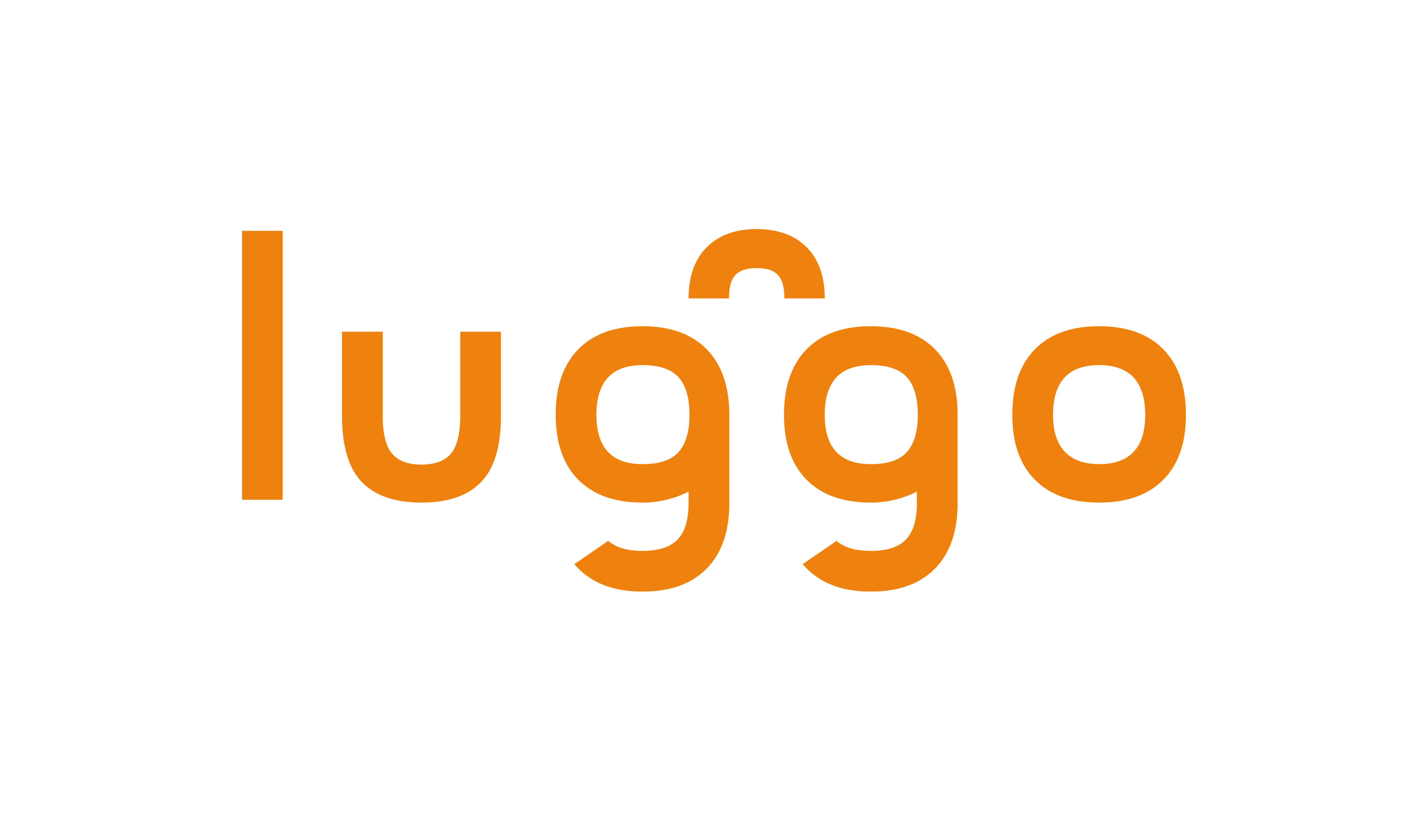 Luggo