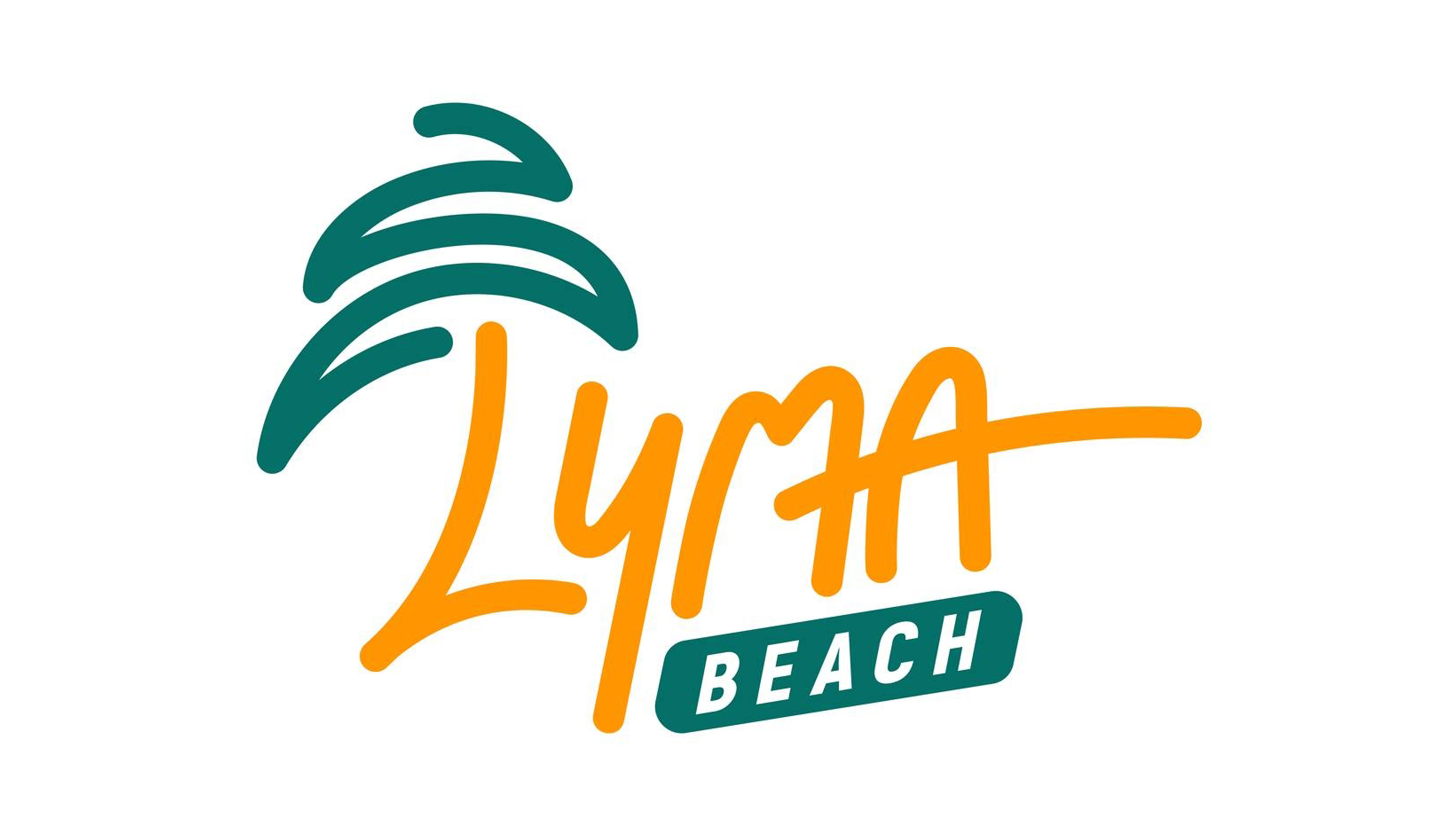 Lyma Beach