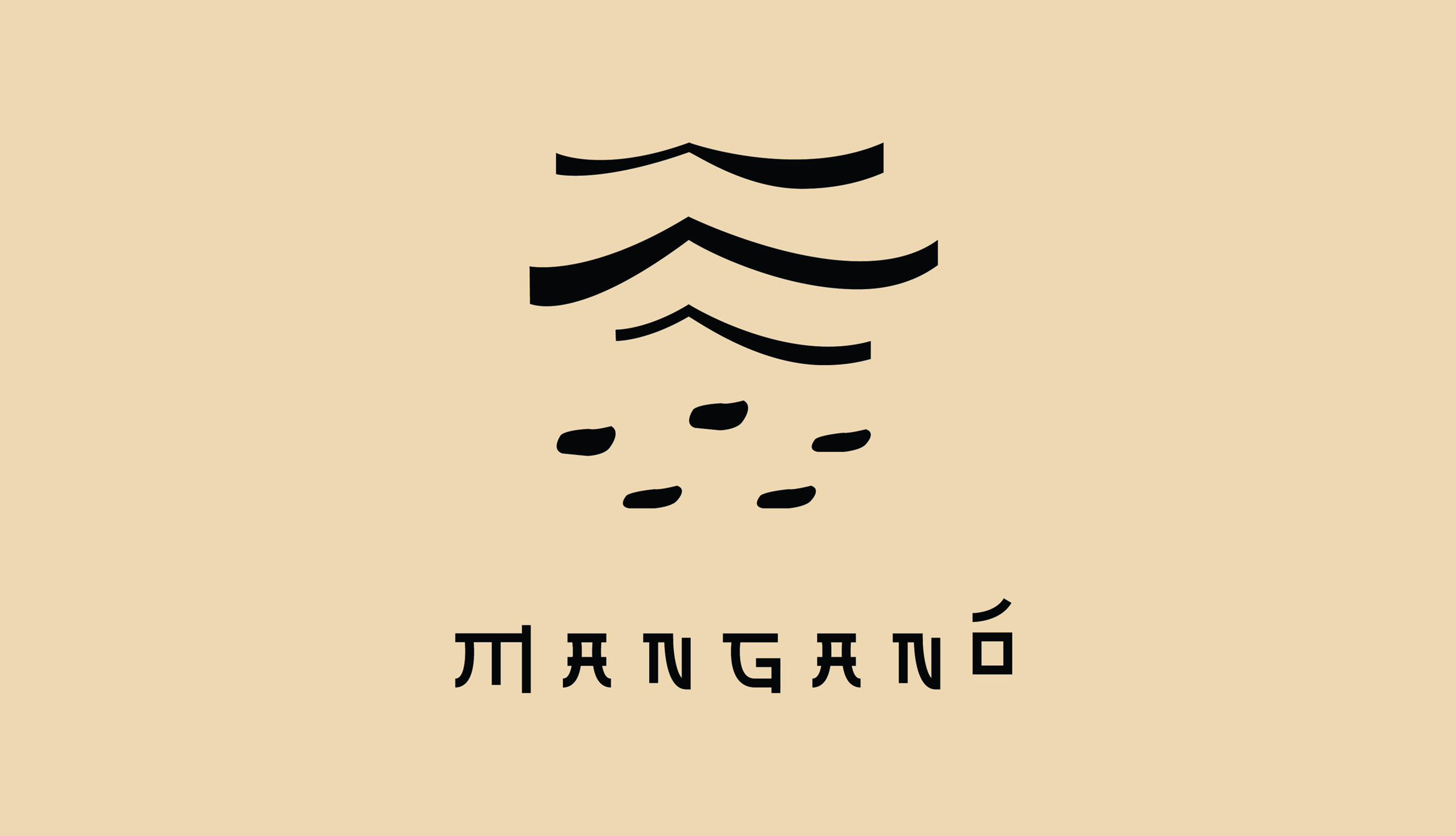 Mangano