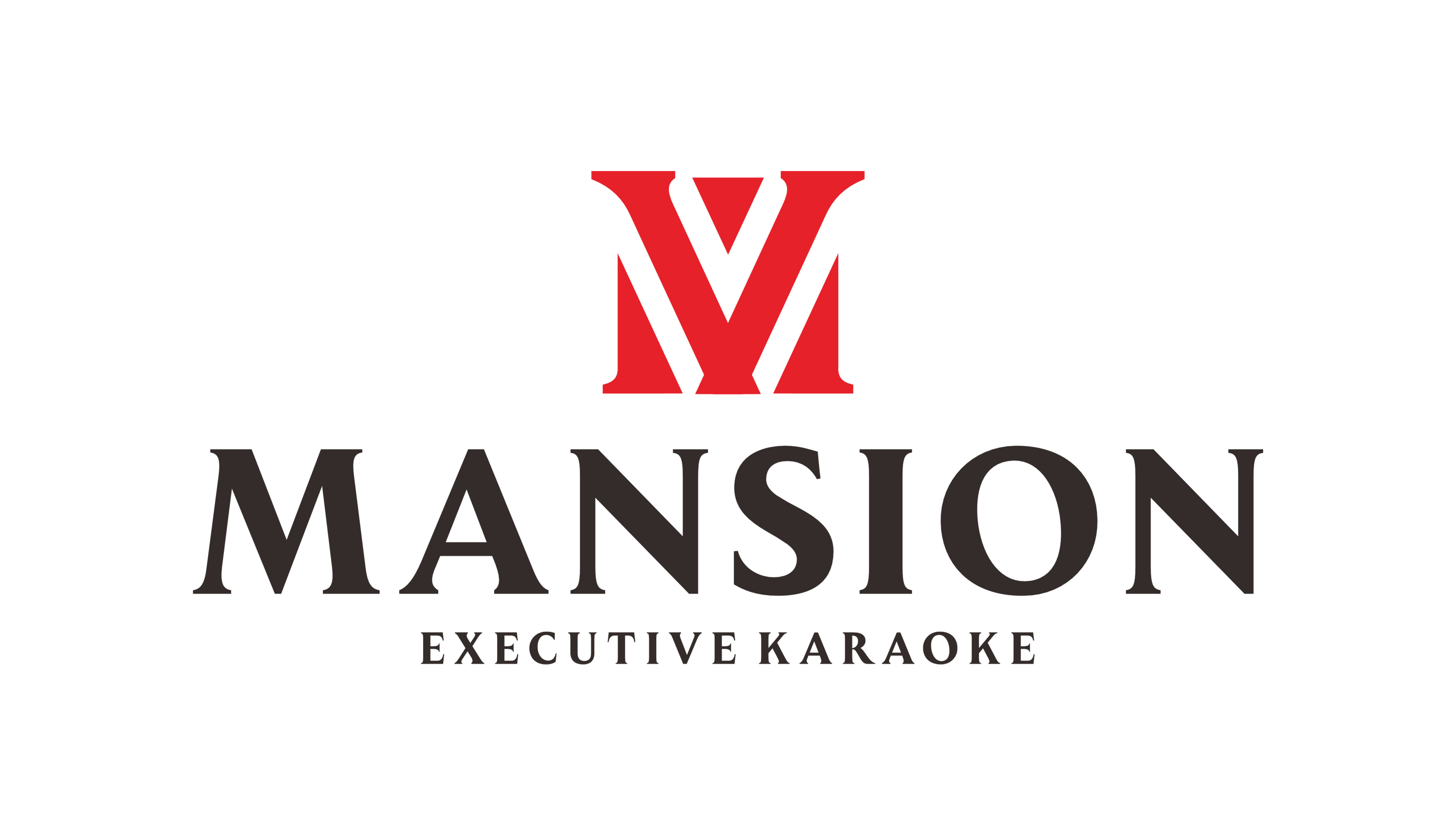 Mansion Executive Karaoke