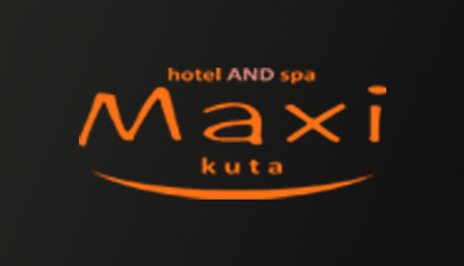 Maxi Hotel & Restaurant