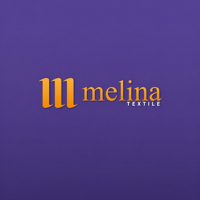 Melina Textile