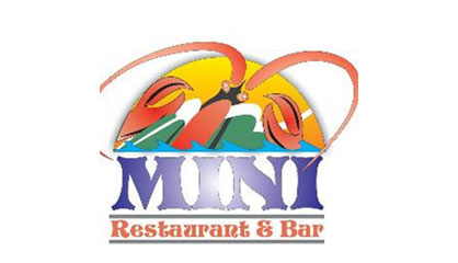 Mini Restaurant & Bar