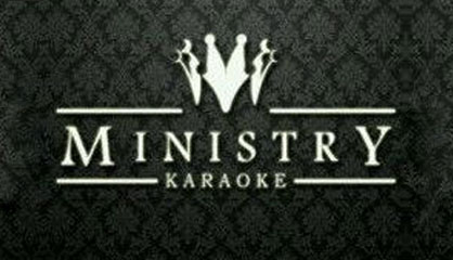 Ministry