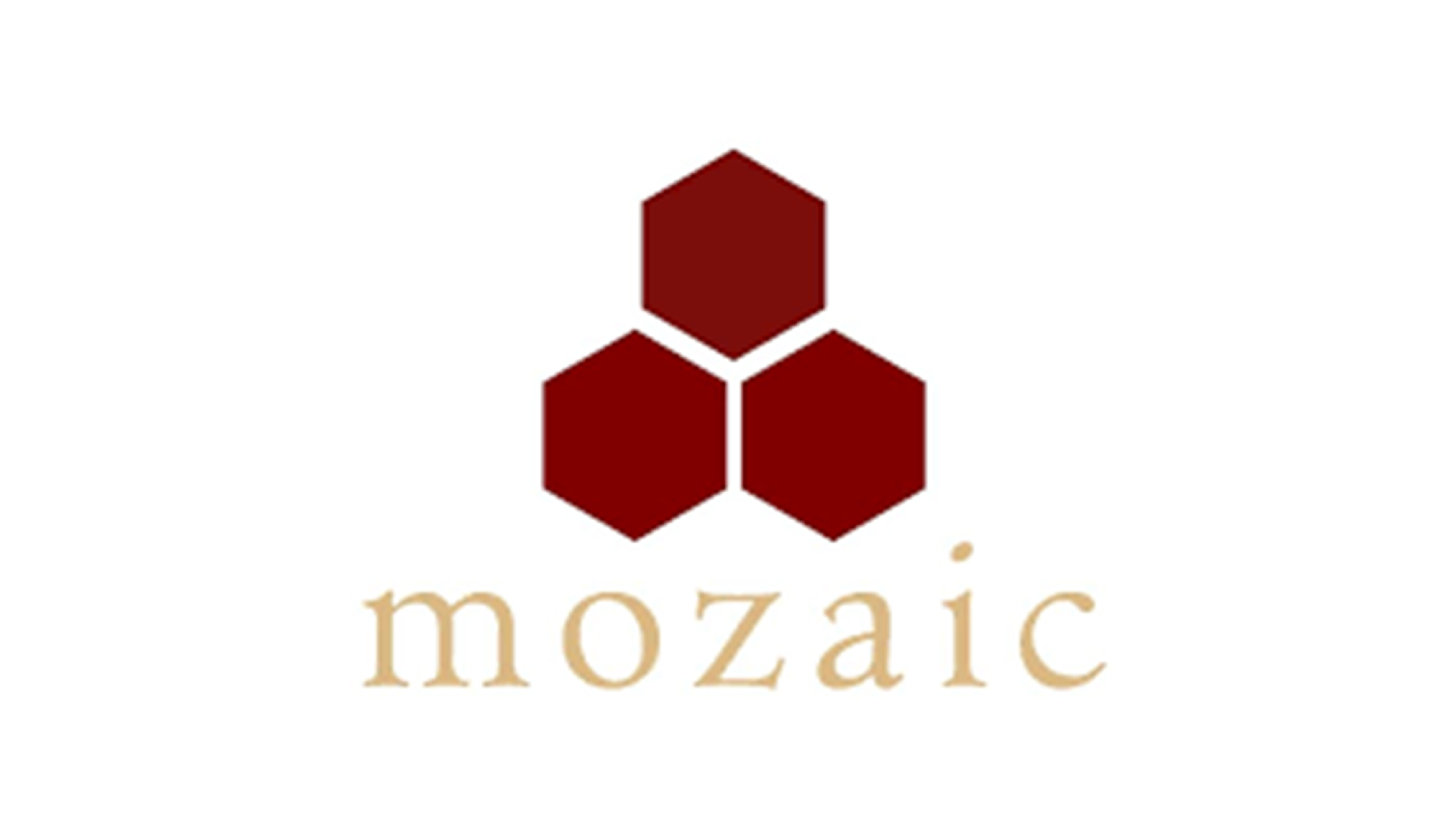 Mozaic Ubud