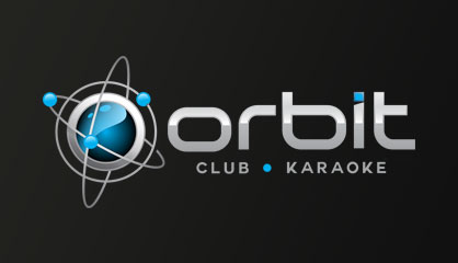 Orbit Club & Karaoke