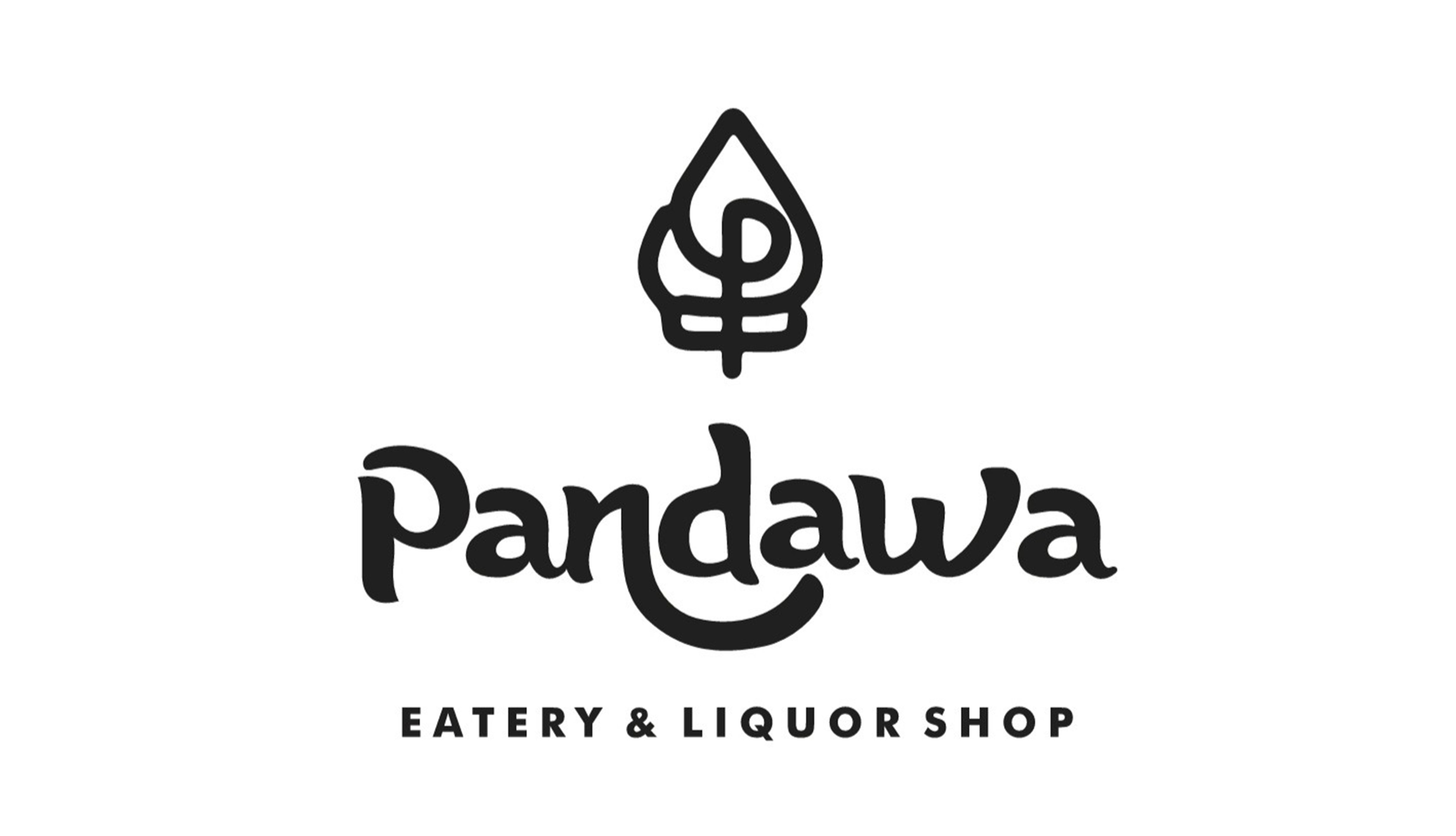 Pandawa Eatery