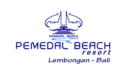 Pemedal Beach Resort