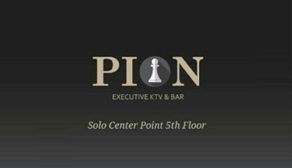 PION