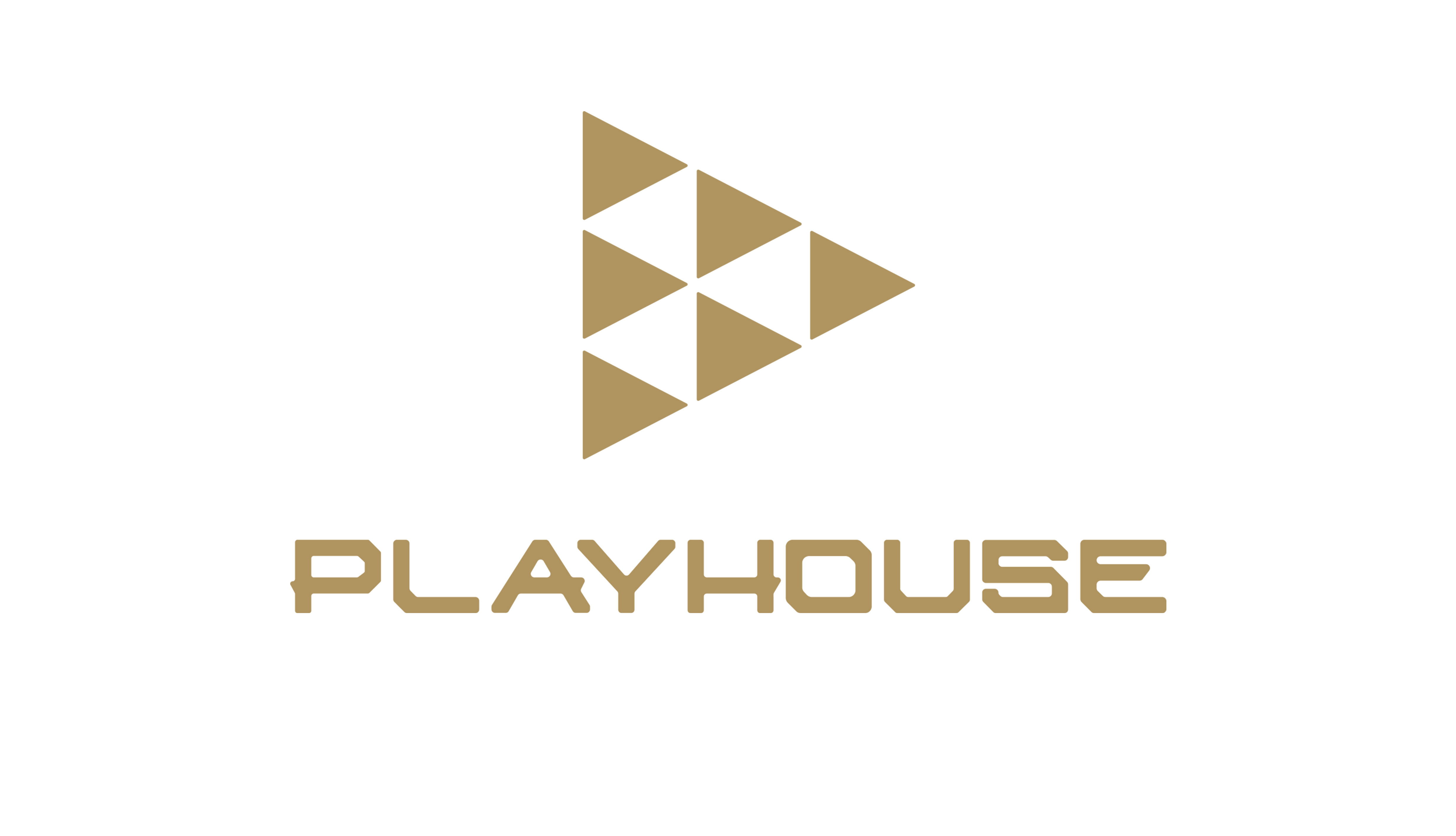 Playhouse