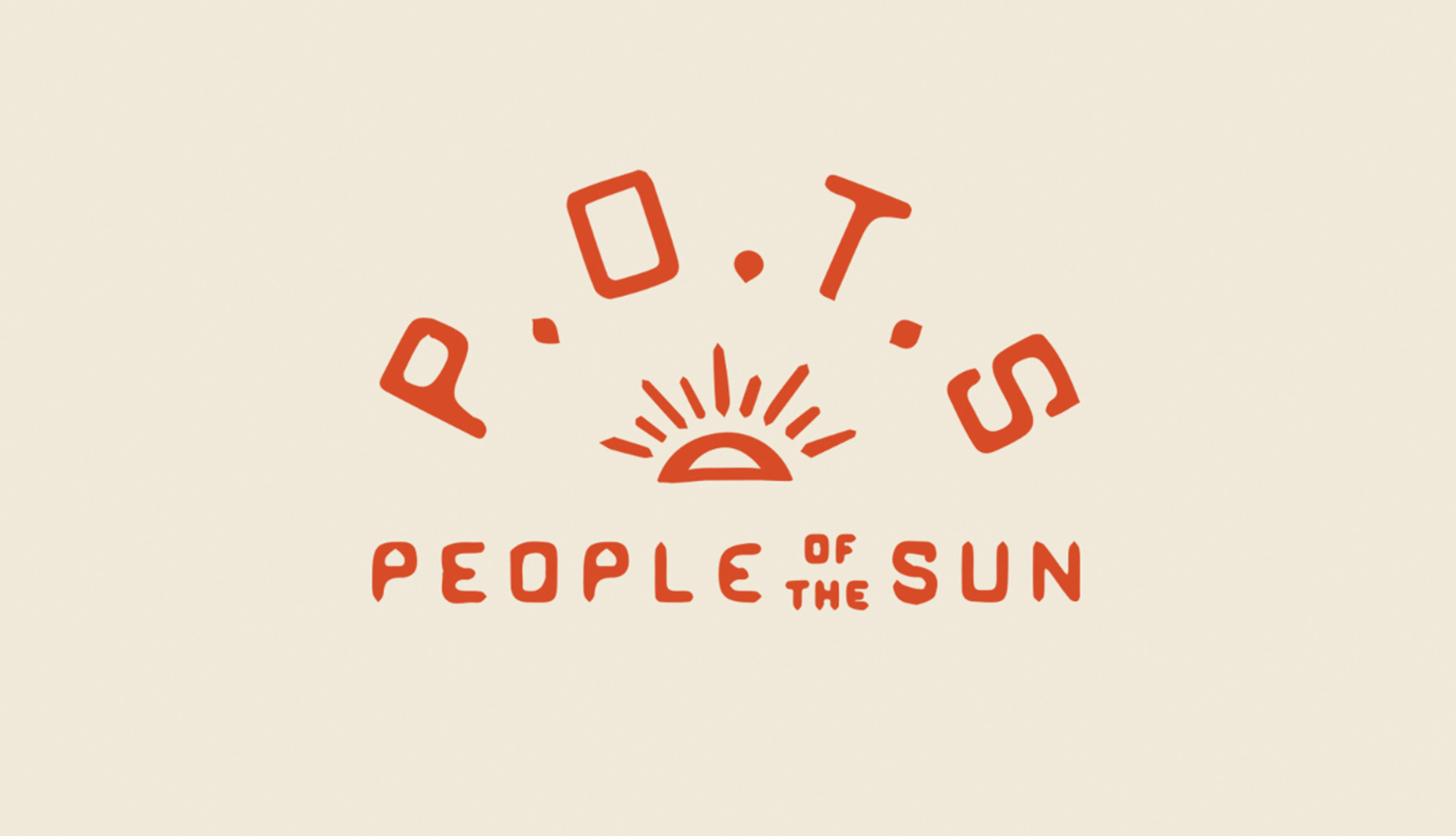POTS Bar