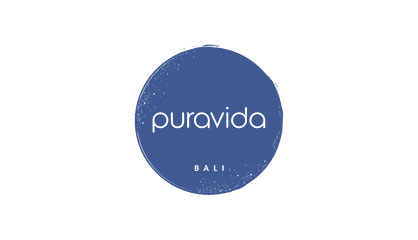 Puravida